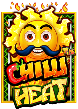 สูตรลับเล่นบา คา ร่า sa gaming ให้ได้เงิน