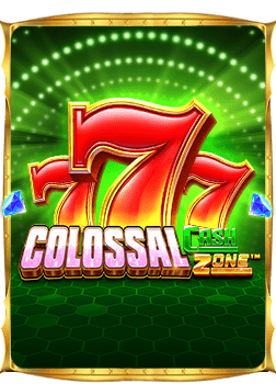 เคล็ดลับ บา คา ร่า sa gamingslotxo 033 ที่ควรรู้