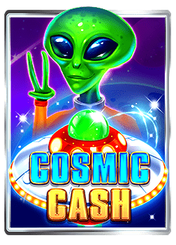 บา คา ร่า sabacc1688 ฟรี เครดิต เล่นสนุก รับโชคใหญ่